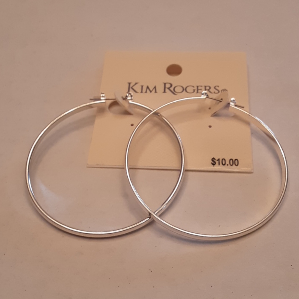 Nwt Earrings 8$